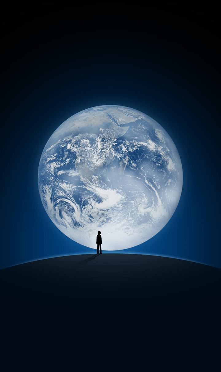 واهْجُرهُمْ هجرًا جميلًا